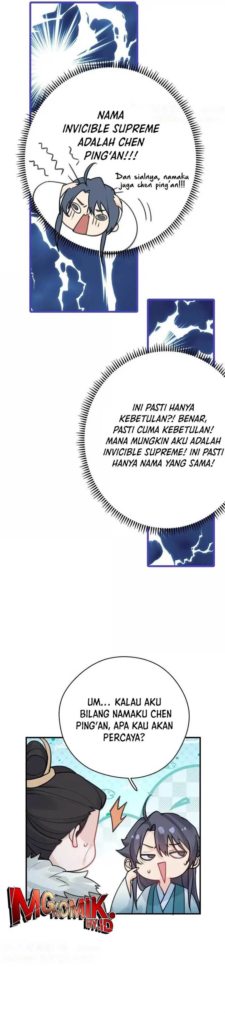 image-komik-am-i-invincible-chapter-293-8/19