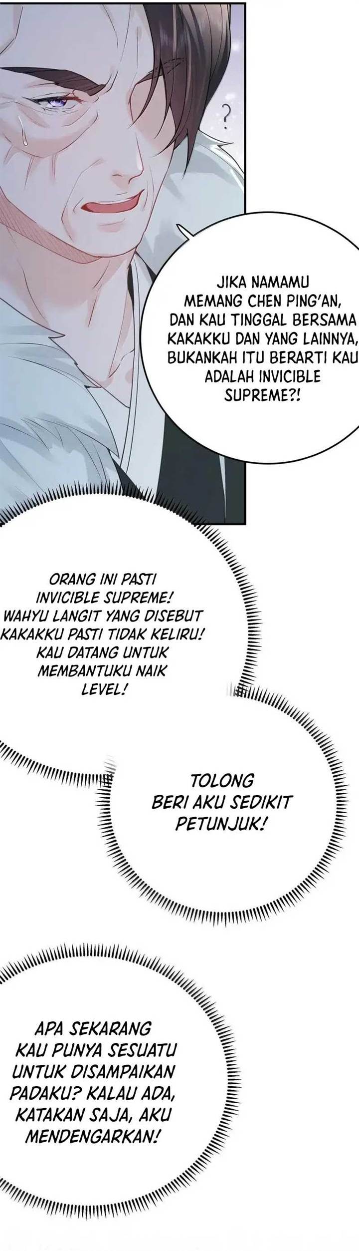 image-komik-am-i-invincible-chapter-293-9/19