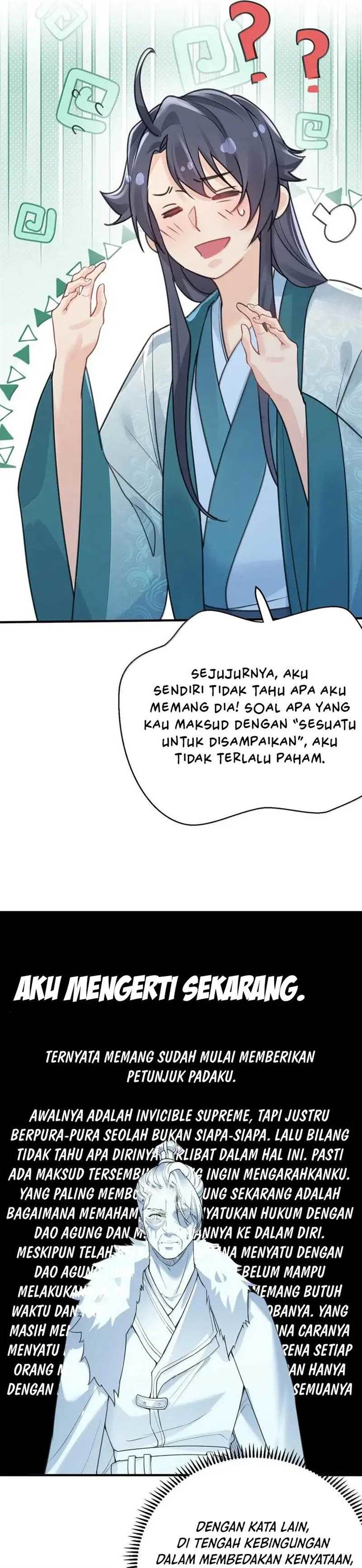 image-komik-am-i-invincible-chapter-293-10/19