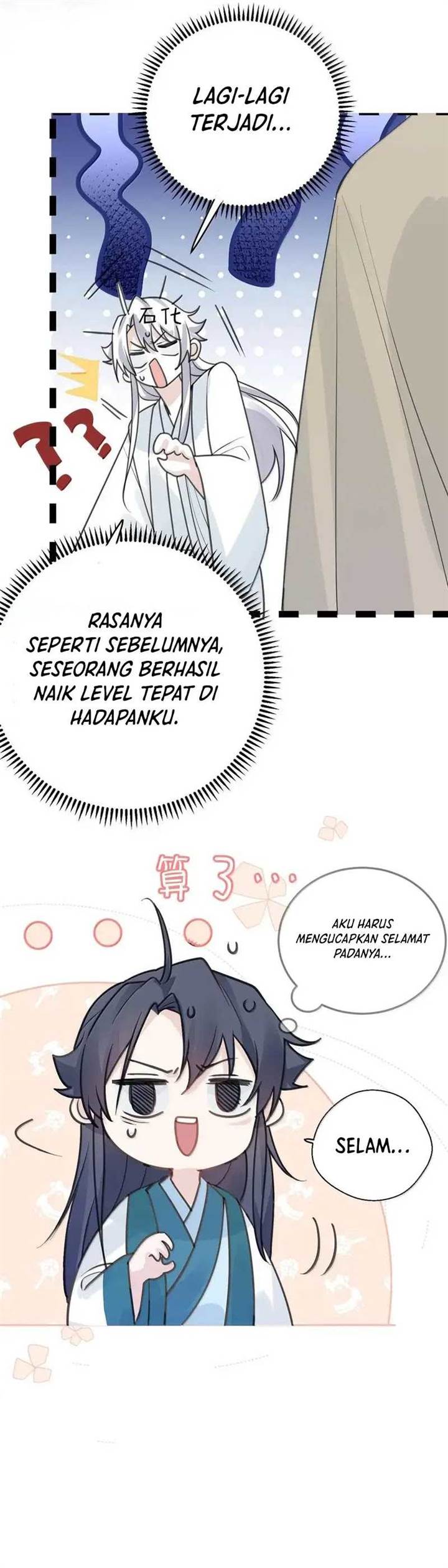 image-komik-am-i-invincible-chapter-293-12/19