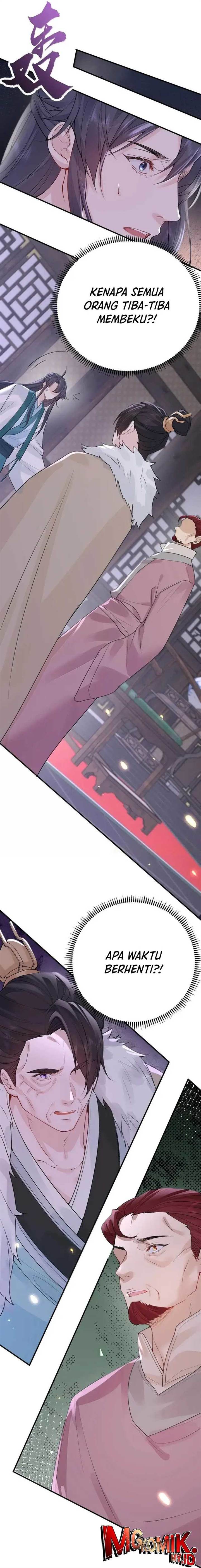 image-komik-am-i-invincible-chapter-293-13/19