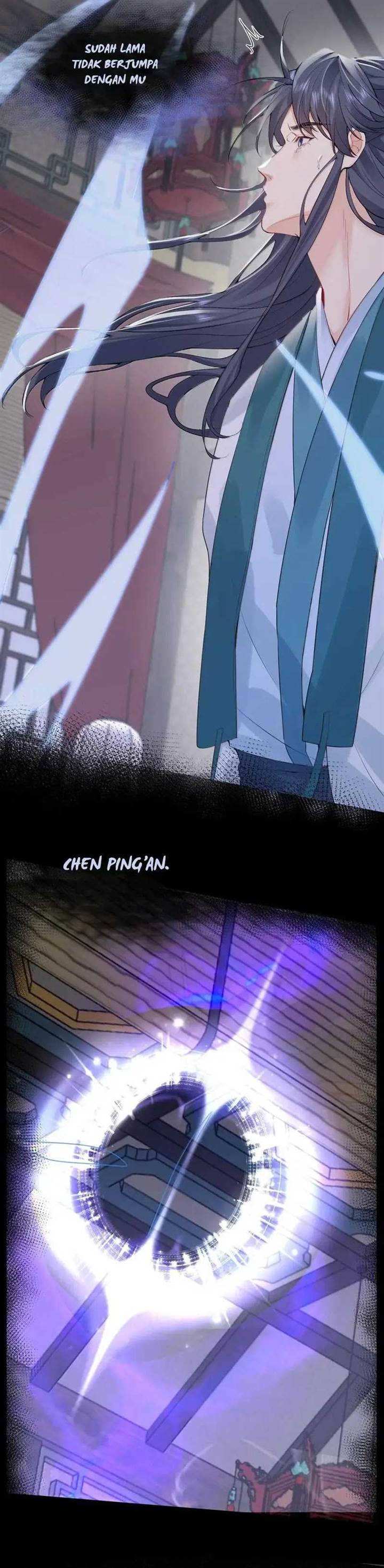 image-komik-am-i-invincible-chapter-293-15/19