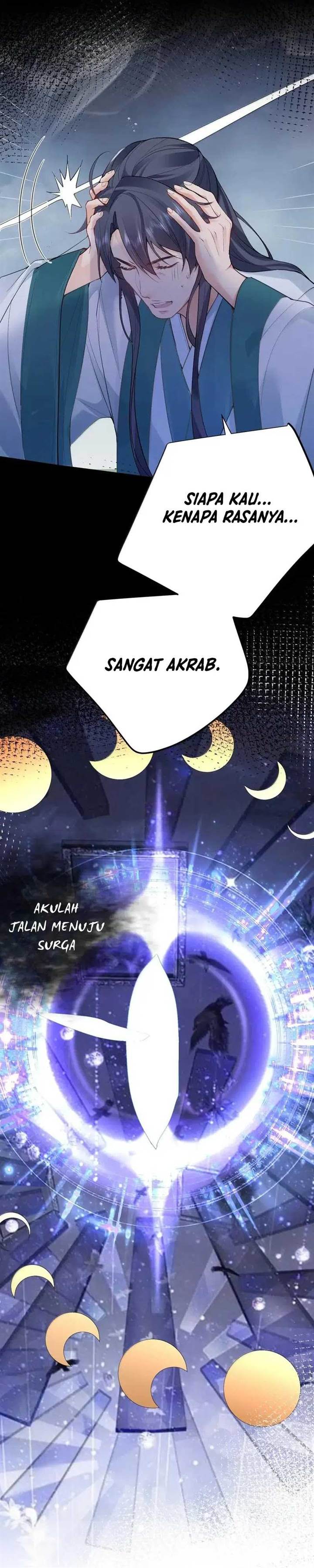 image-komik-am-i-invincible-chapter-293-16/19