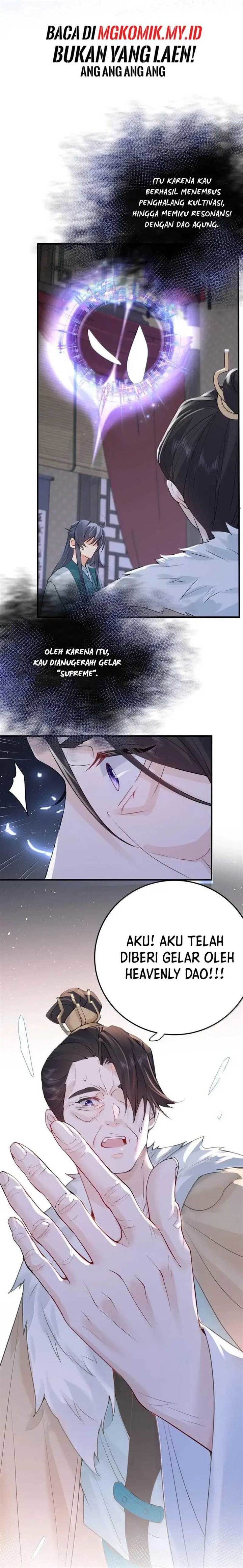 image-komik-am-i-invincible-chapter-293-17/19