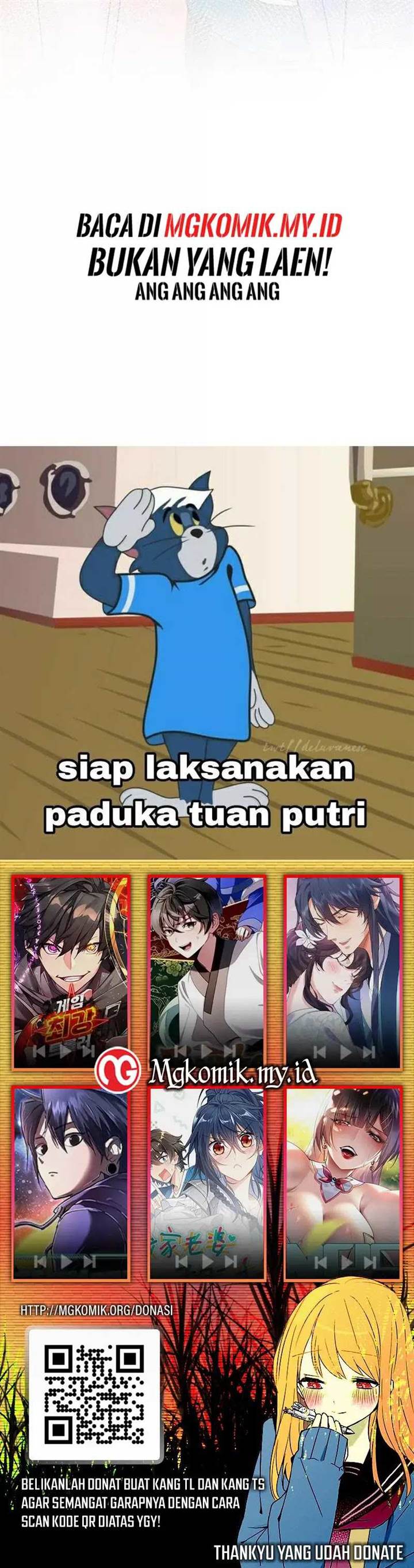 image-komik-am-i-invincible-chapter-293-18/19