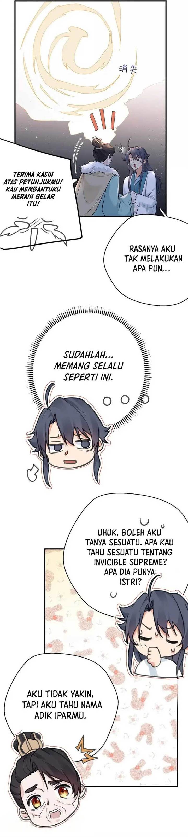 image-komik-am-i-invincible-chapter-294-1/18