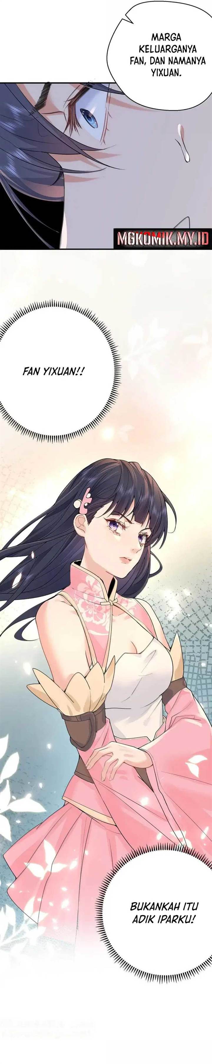 image-komik-am-i-invincible-chapter-294-2/18