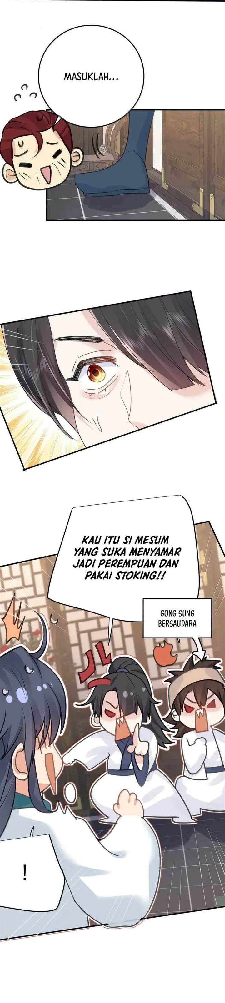 image-komik-am-i-invincible-chapter-294-4/18