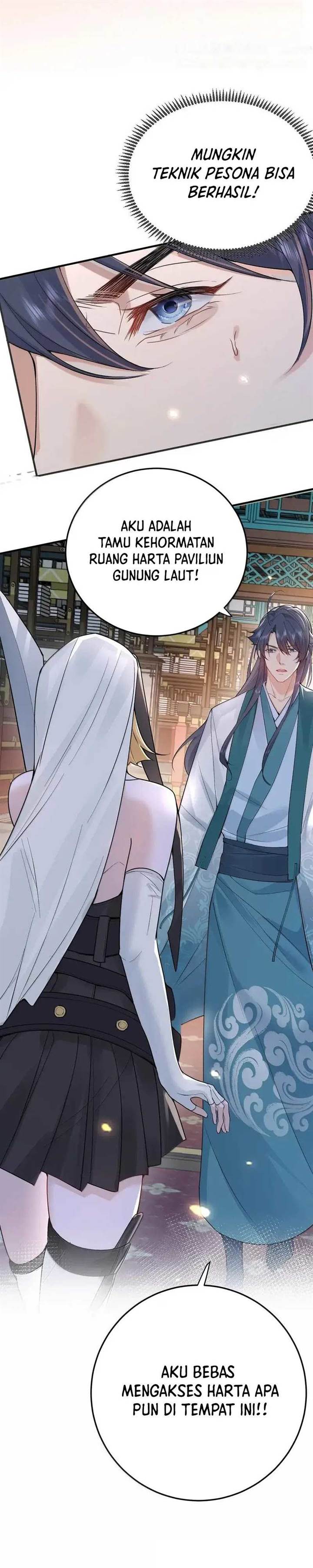 image-komik-am-i-invincible-chapter-294-9/18