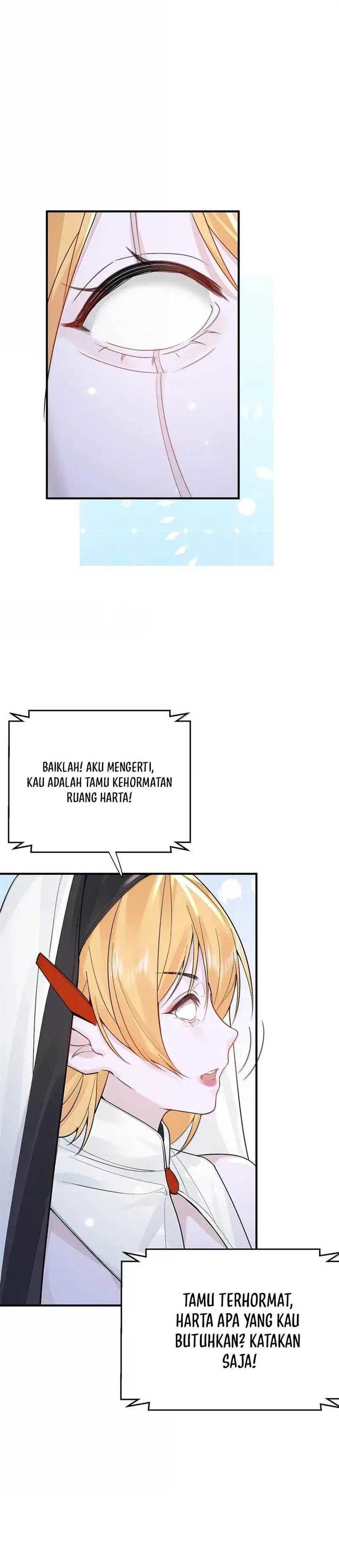 image-komik-am-i-invincible-chapter-294-10/18