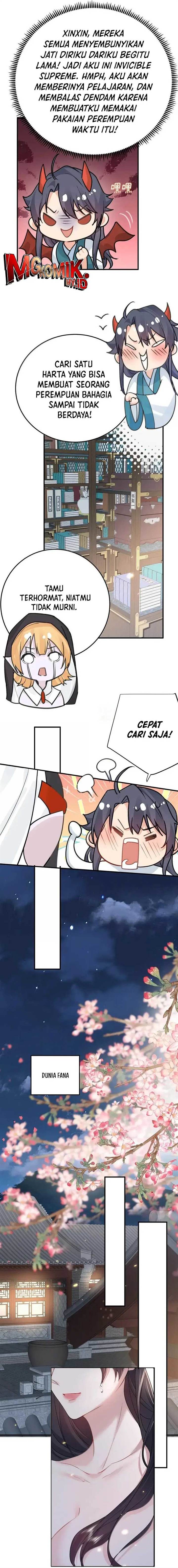 image-komik-am-i-invincible-chapter-294-11/18