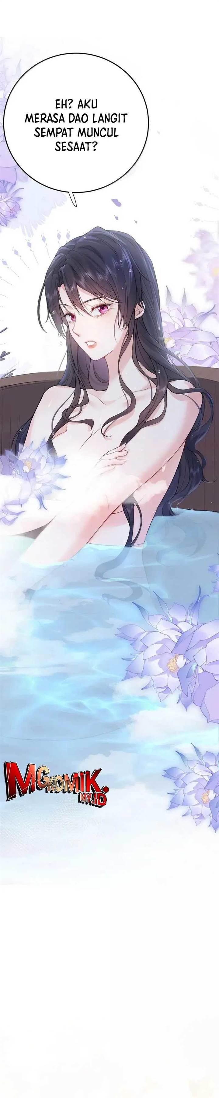 image-komik-am-i-invincible-chapter-294-12/18