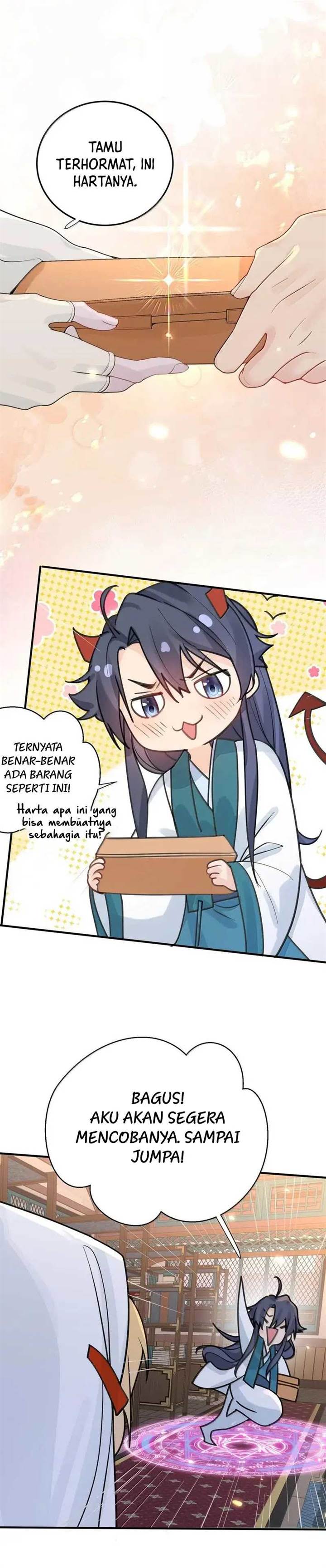 image-komik-am-i-invincible-chapter-294-13/18