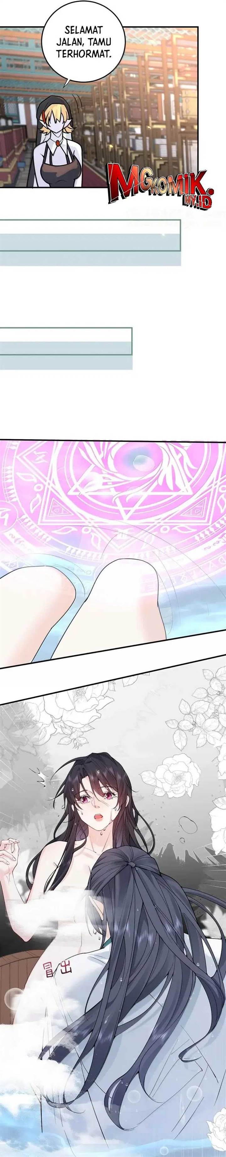 image-komik-am-i-invincible-chapter-294-14/18