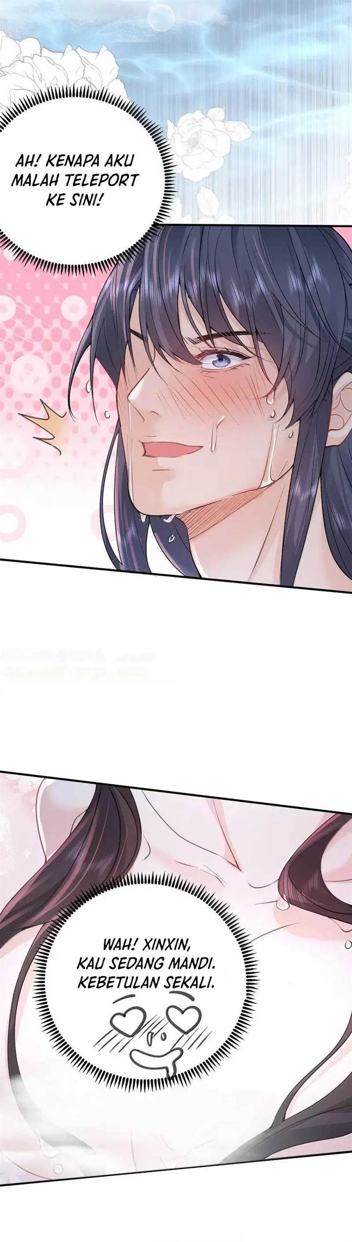 image-komik-am-i-invincible-chapter-294-15/18