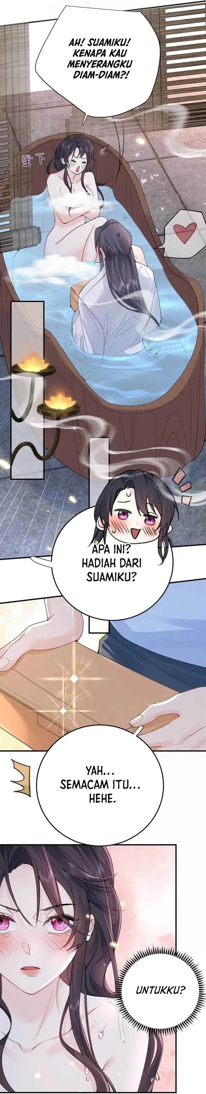 image-komik-am-i-invincible-chapter-294-16/18