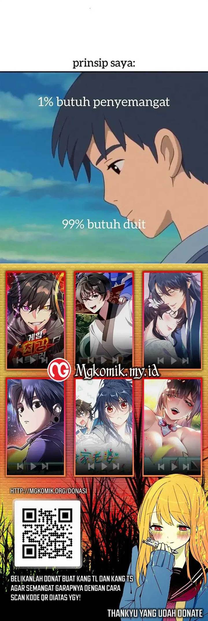 image-komik-am-i-invincible-chapter-294-17/18