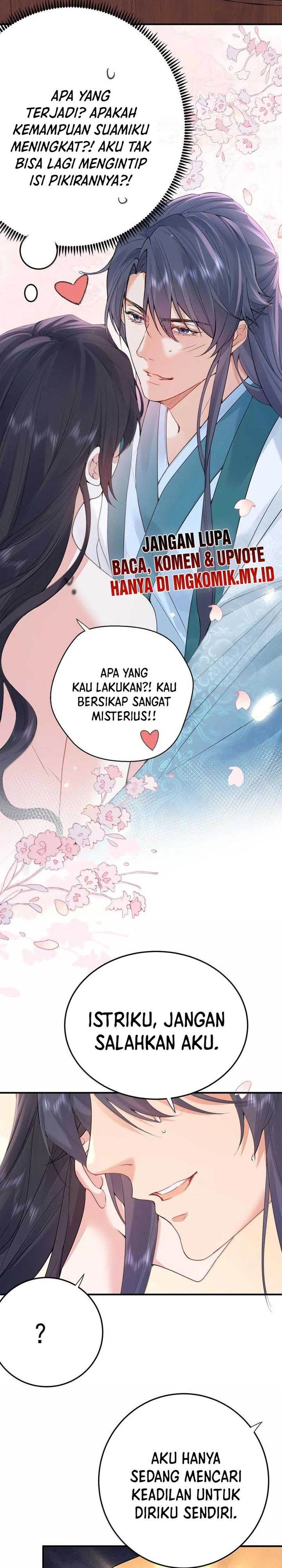 image-komik-am-i-invincible-chapter-295-1/14