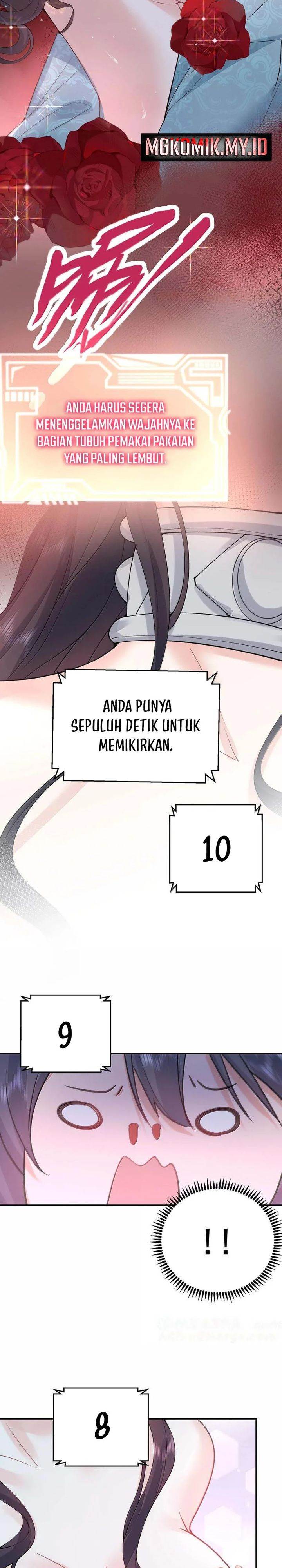 image-komik-am-i-invincible-chapter-295-6/14