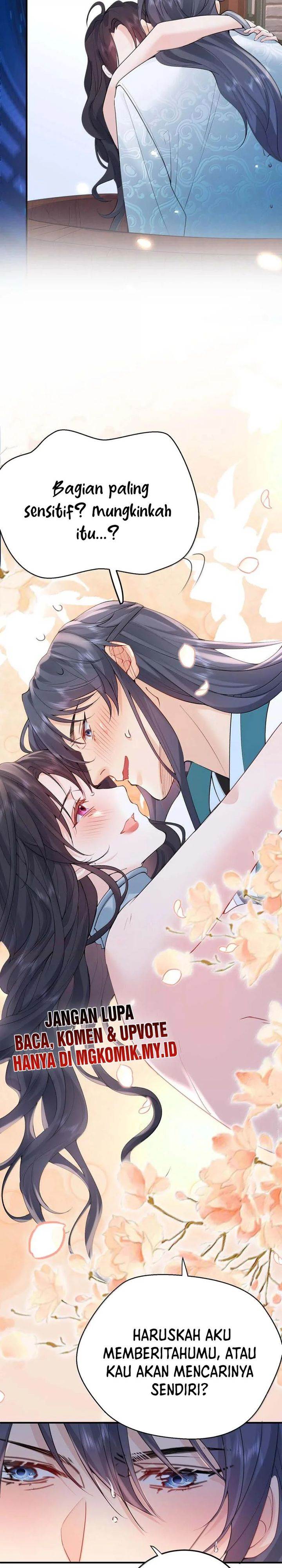 image-komik-am-i-invincible-chapter-295-9/14