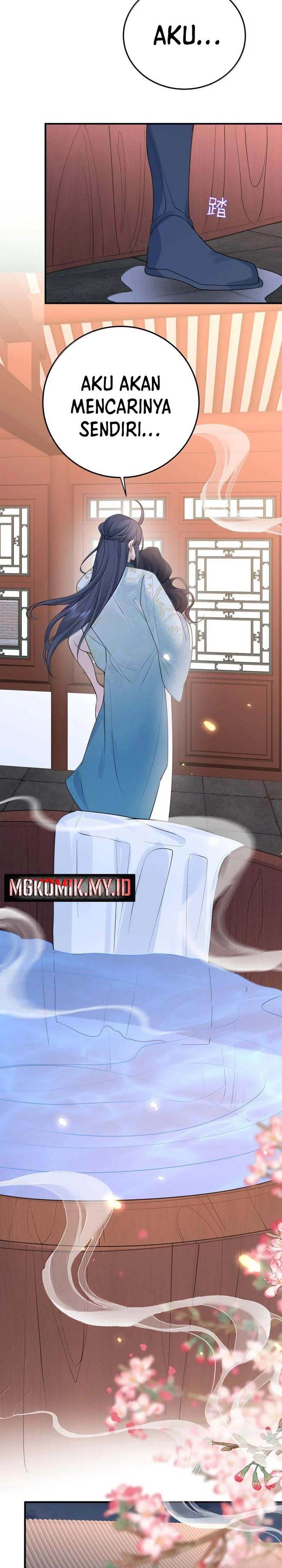 image-komik-am-i-invincible-chapter-295-10/14