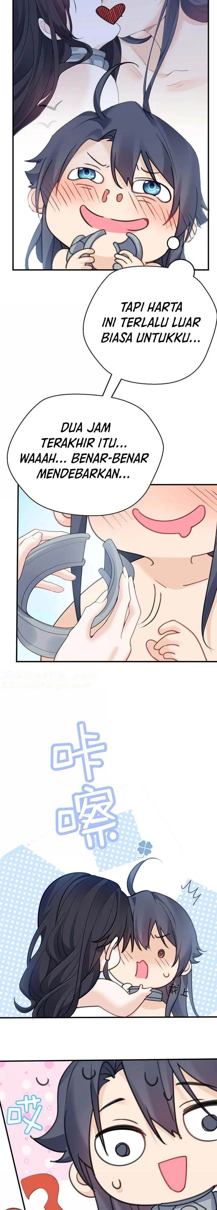 image-komik-am-i-invincible-chapter-296-2/13