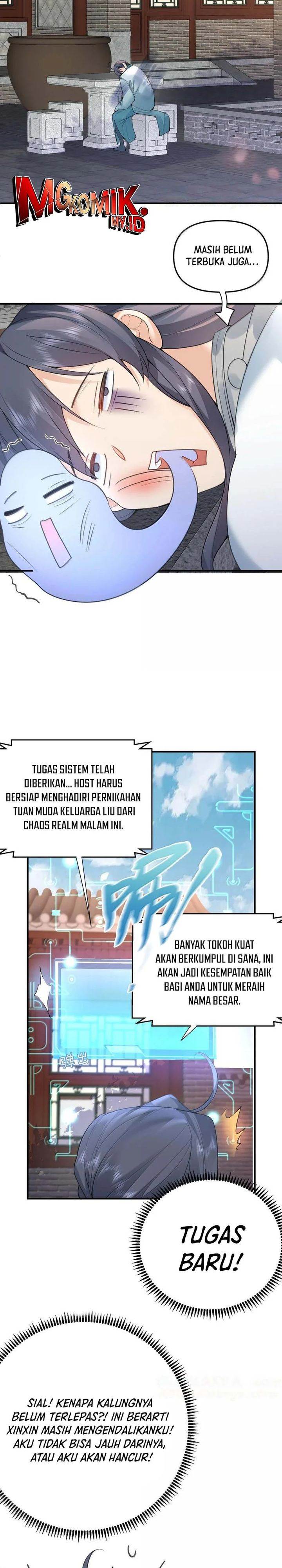 image-komik-am-i-invincible-chapter-296-5/13