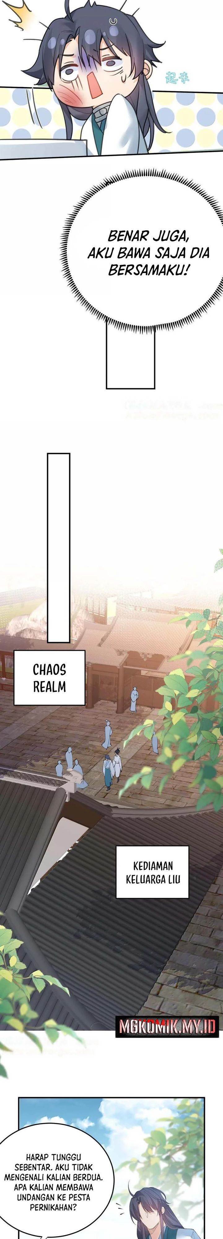 image-komik-am-i-invincible-chapter-296-6/13