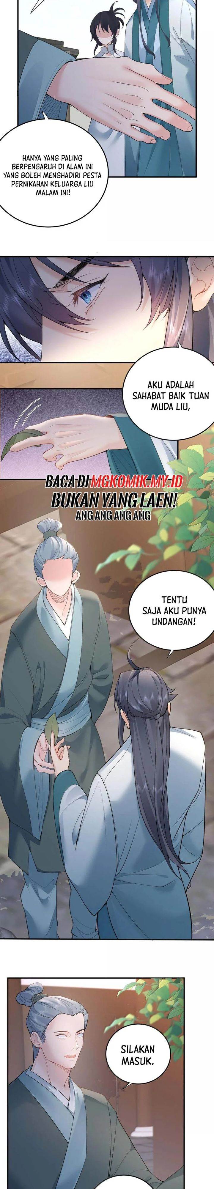 image-komik-am-i-invincible-chapter-296-7/13