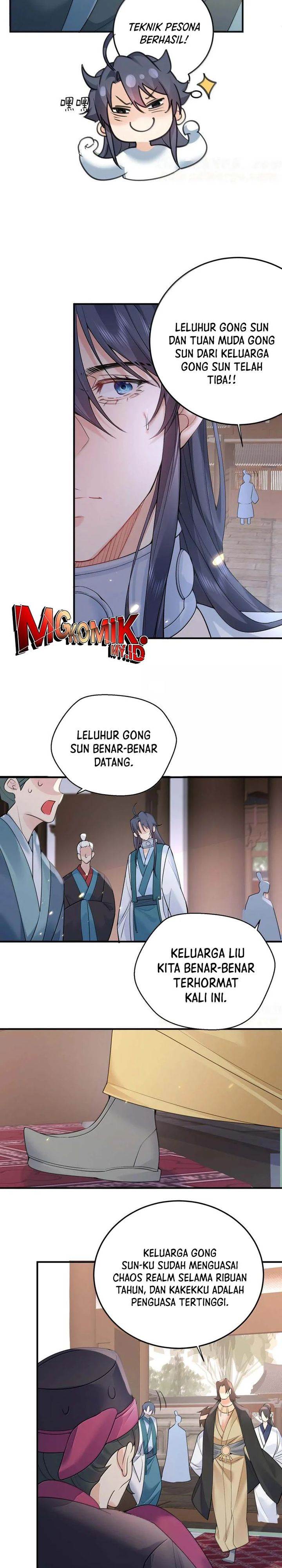 image-komik-am-i-invincible-chapter-296-8/13