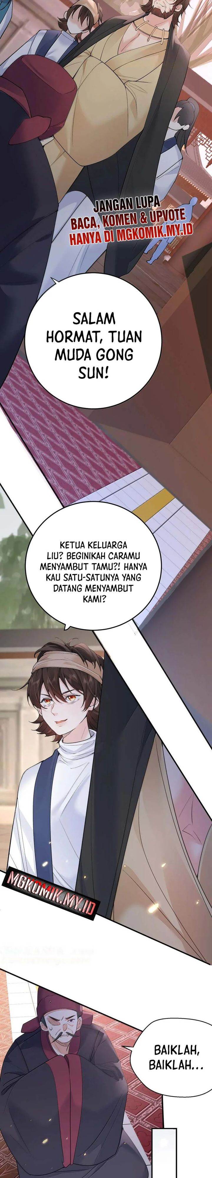 image-komik-am-i-invincible-chapter-296-10/13