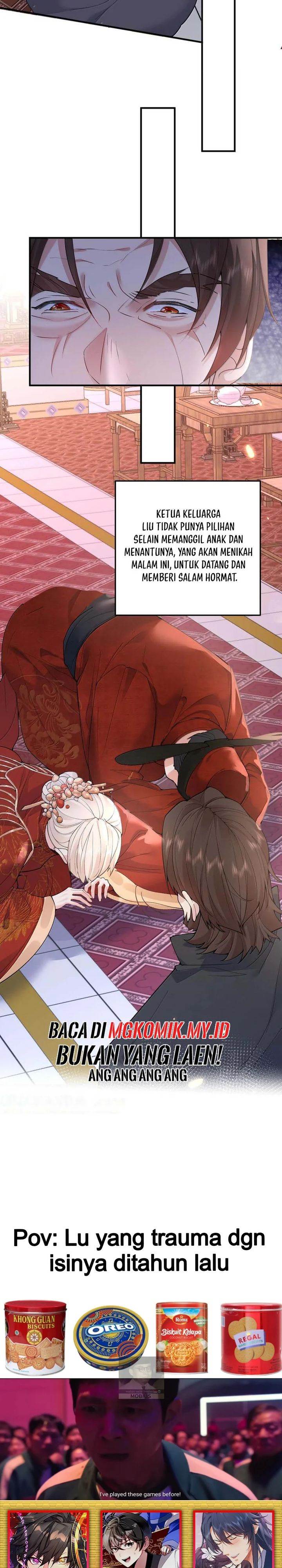 image-komik-am-i-invincible-chapter-296-11/13