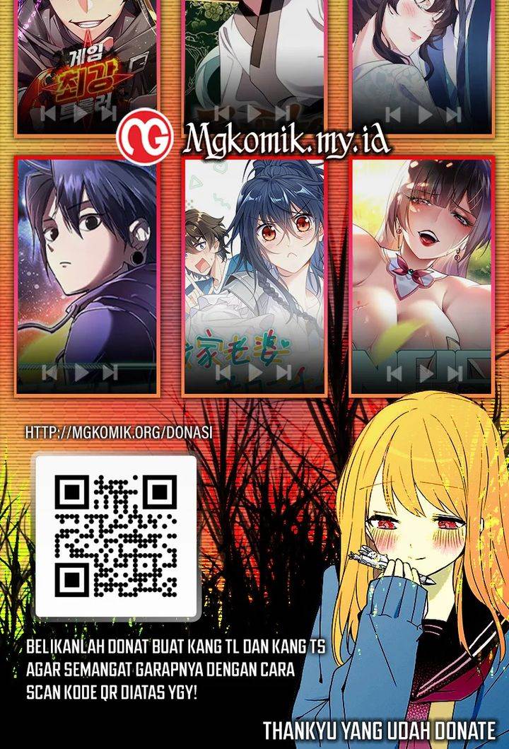 image-komik-am-i-invincible-chapter-296-12/13