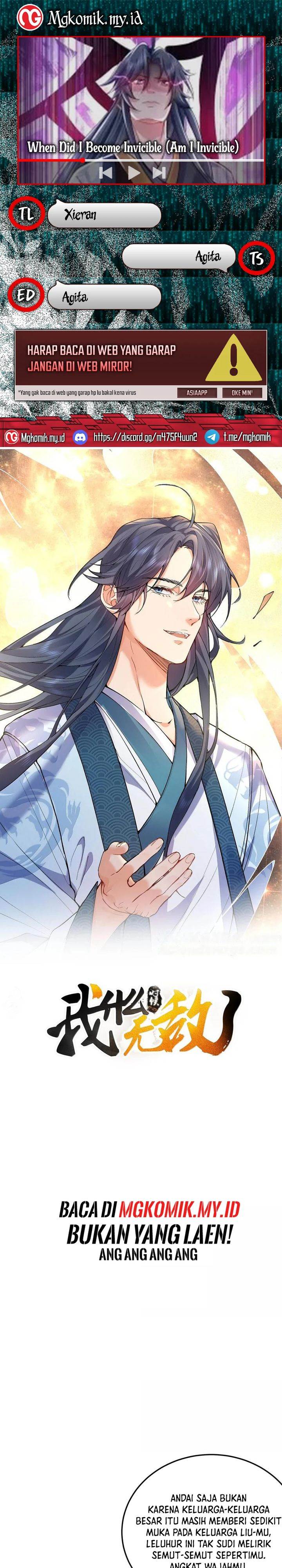 image-komik-am-i-invincible-chapter-297-0/15