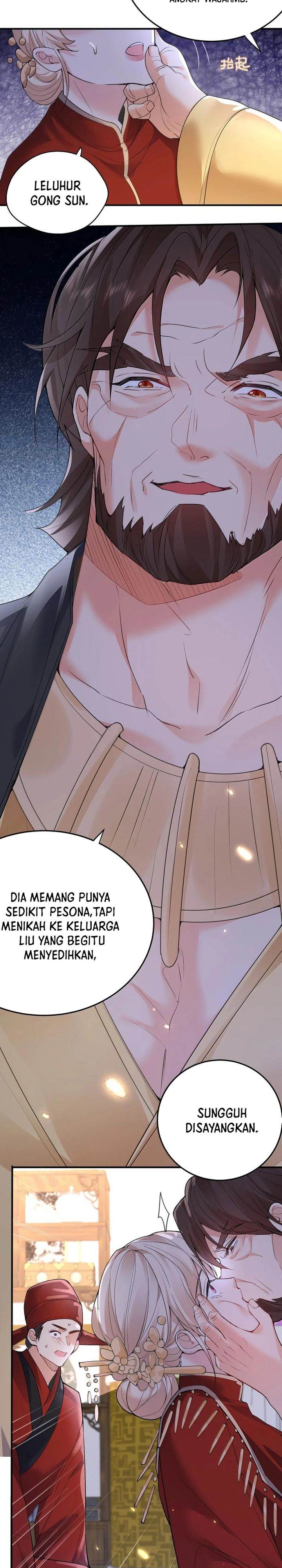 image-komik-am-i-invincible-chapter-297-1/15