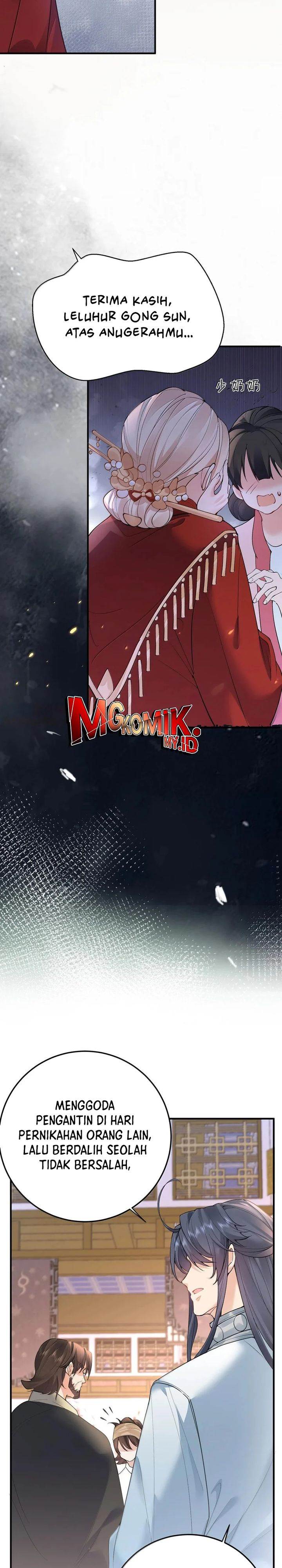 image-komik-am-i-invincible-chapter-297-3/15