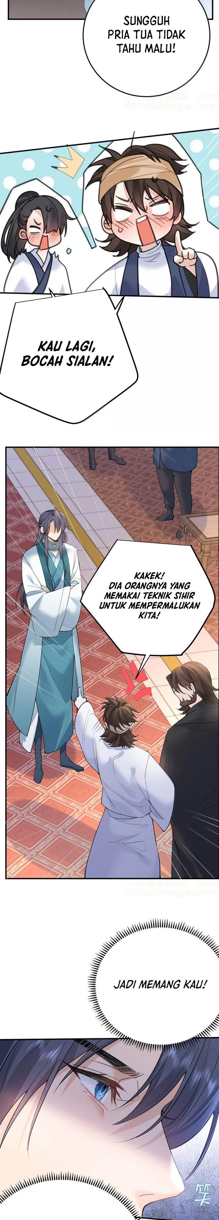 image-komik-am-i-invincible-chapter-297-4/15