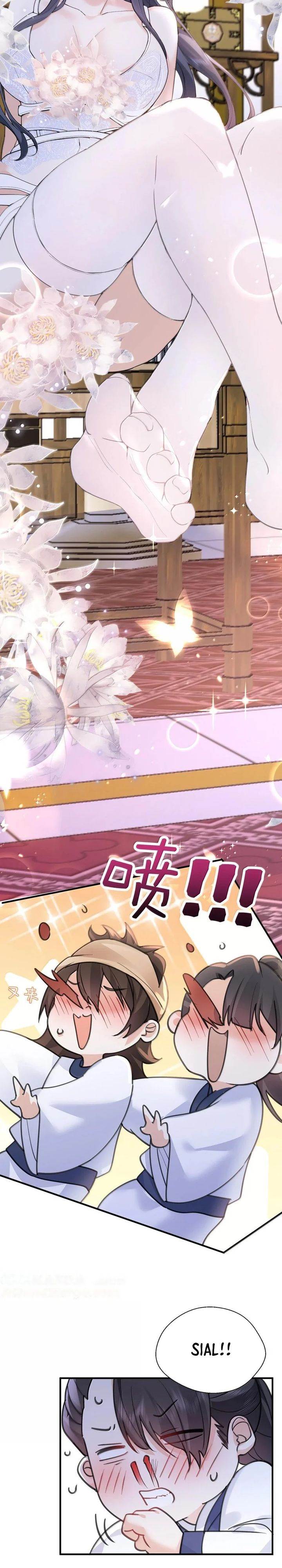 image-komik-am-i-invincible-chapter-297-6/15