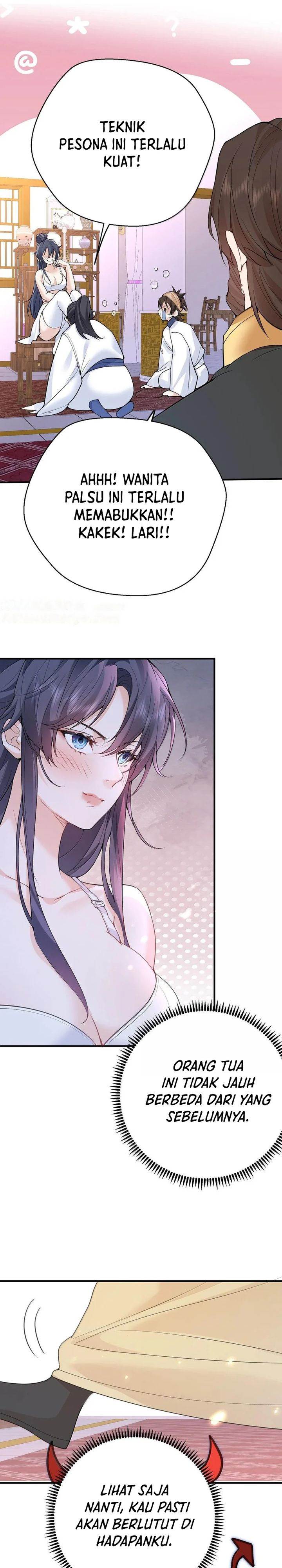 image-komik-am-i-invincible-chapter-297-7/15