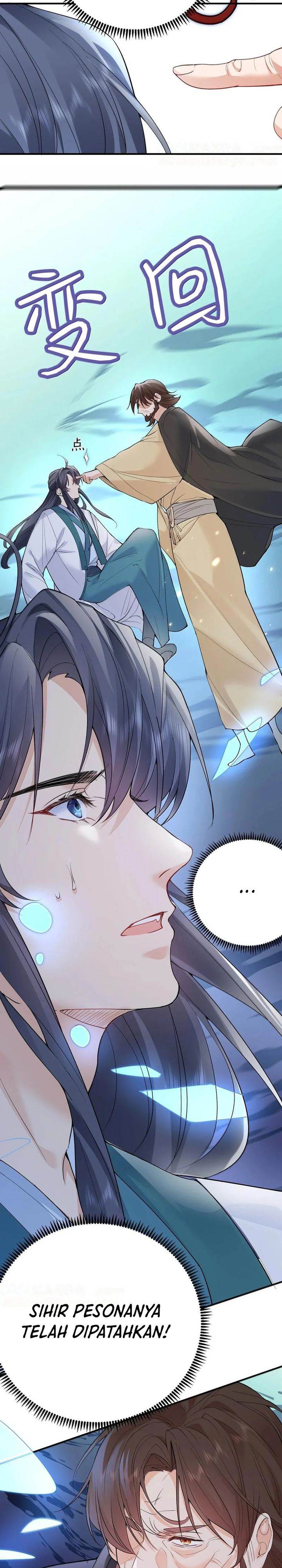 image-komik-am-i-invincible-chapter-297-8/15