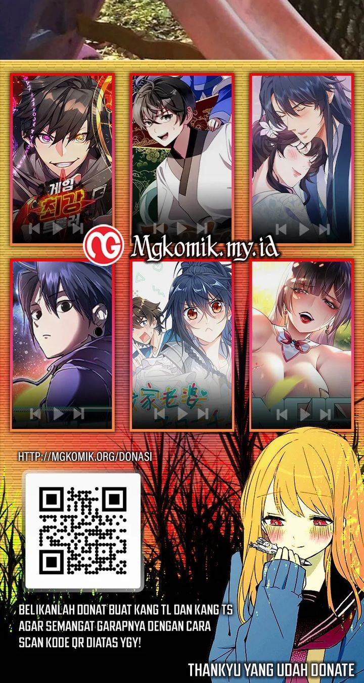 image-komik-am-i-invincible-chapter-297-14/15