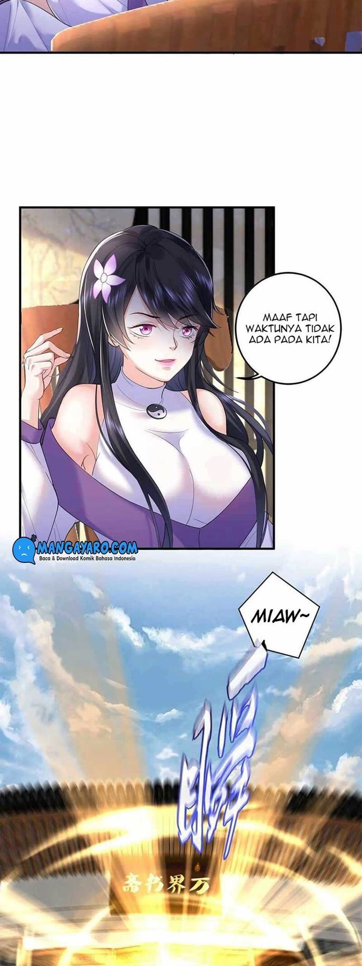 image-komik-am-i-invincible-chapter-30-3/19