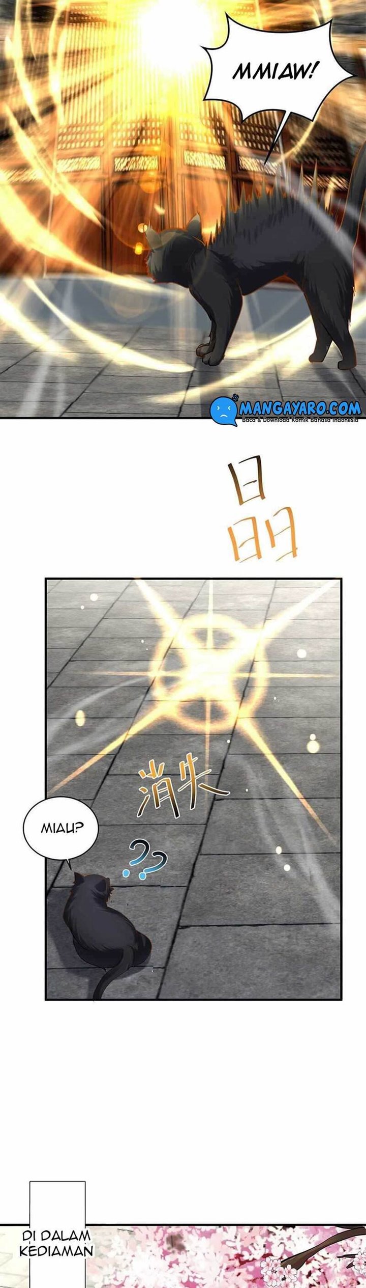 image-komik-am-i-invincible-chapter-30-4/19