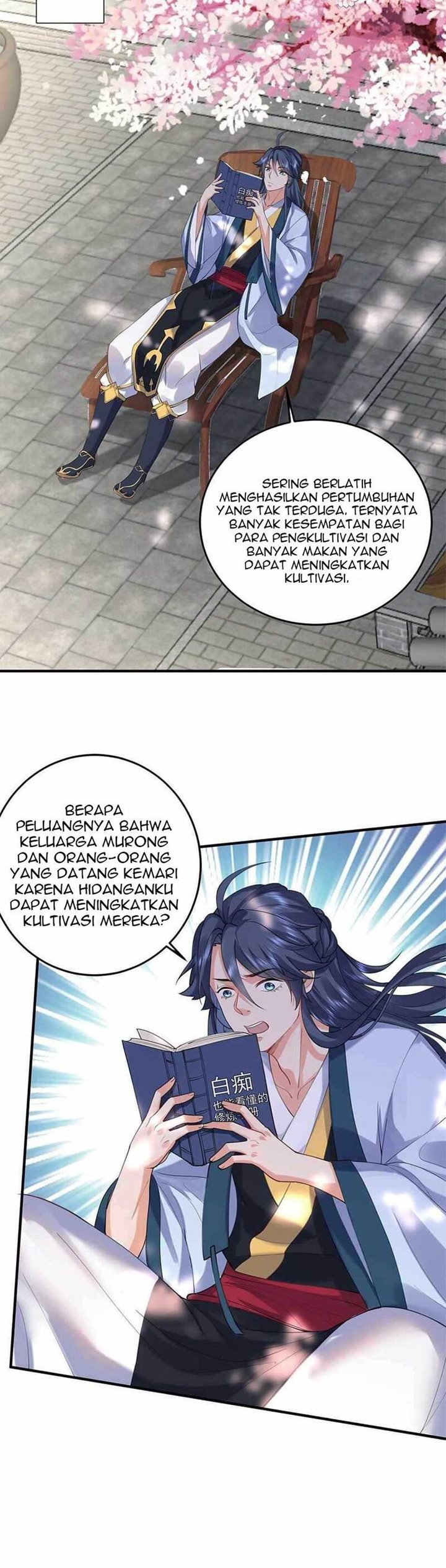 image-komik-am-i-invincible-chapter-30-5/19