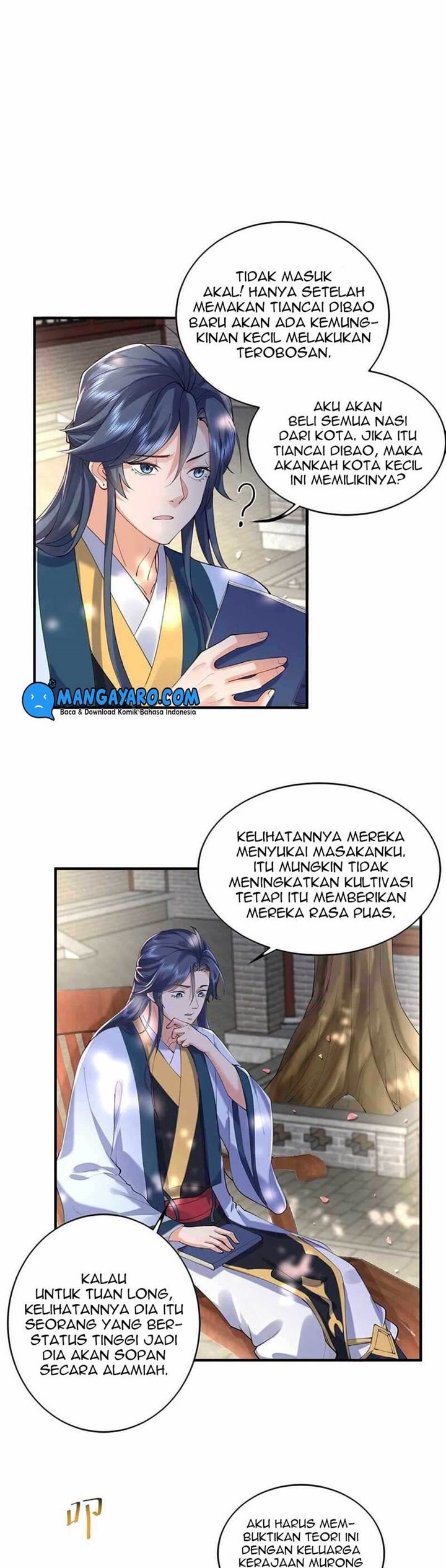 image-komik-am-i-invincible-chapter-30-6/19