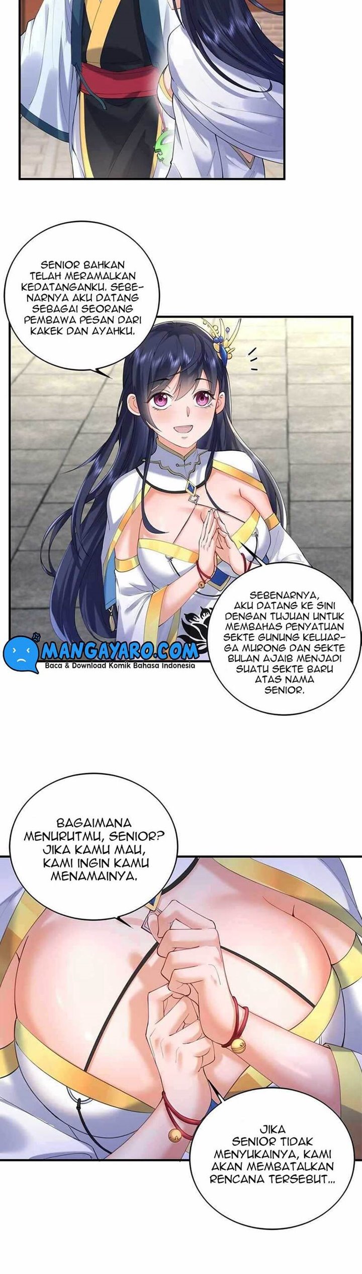 image-komik-am-i-invincible-chapter-30-8/19