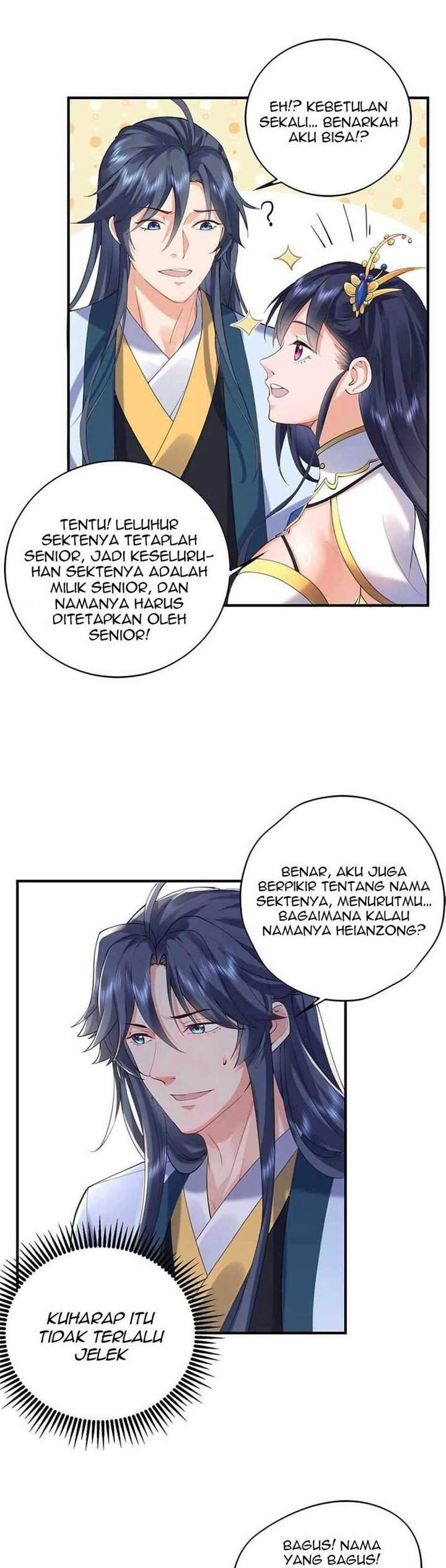 image-komik-am-i-invincible-chapter-30-9/19