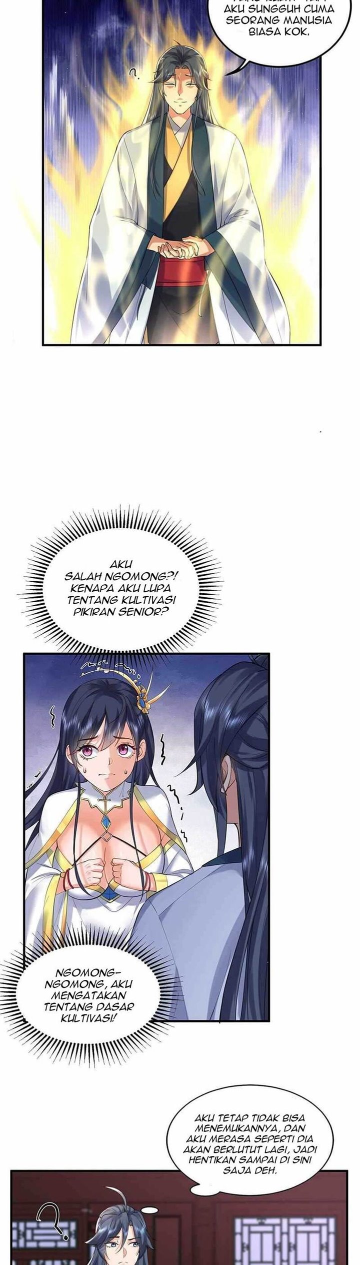 image-komik-am-i-invincible-chapter-30-12/19