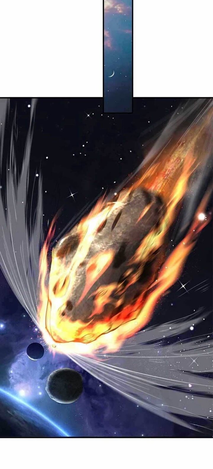 image-komik-am-i-invincible-chapter-30-17/19