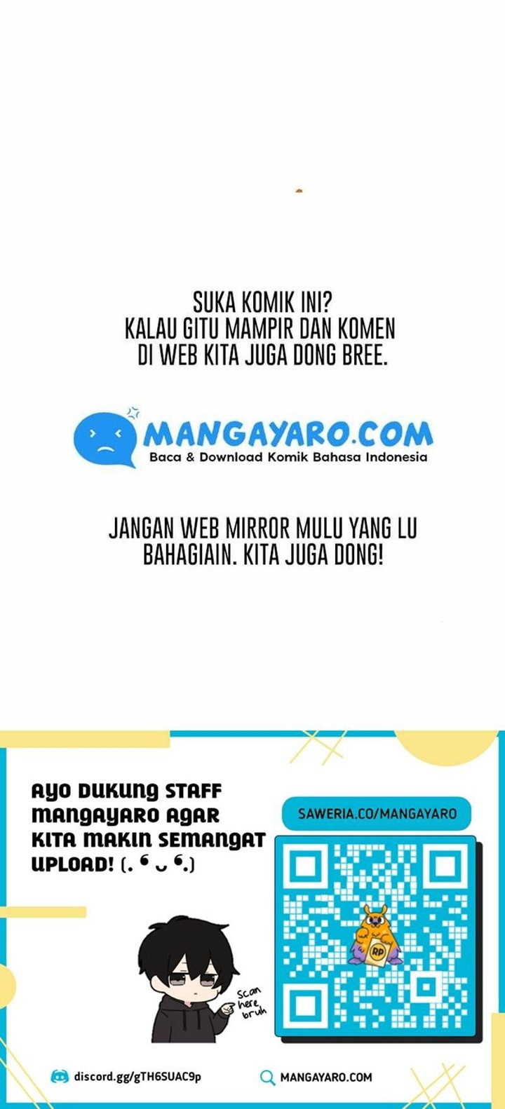 image-komik-am-i-invincible-chapter-30-18/19